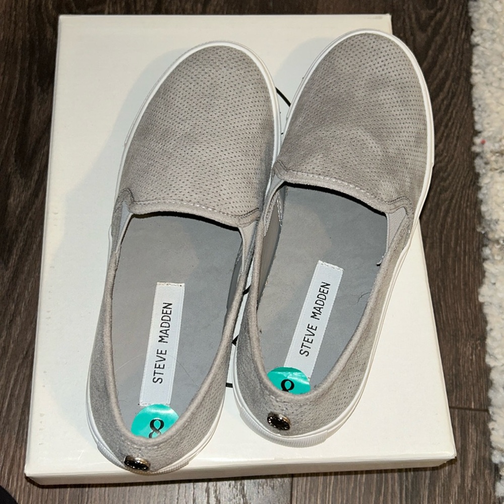 Brand new never used